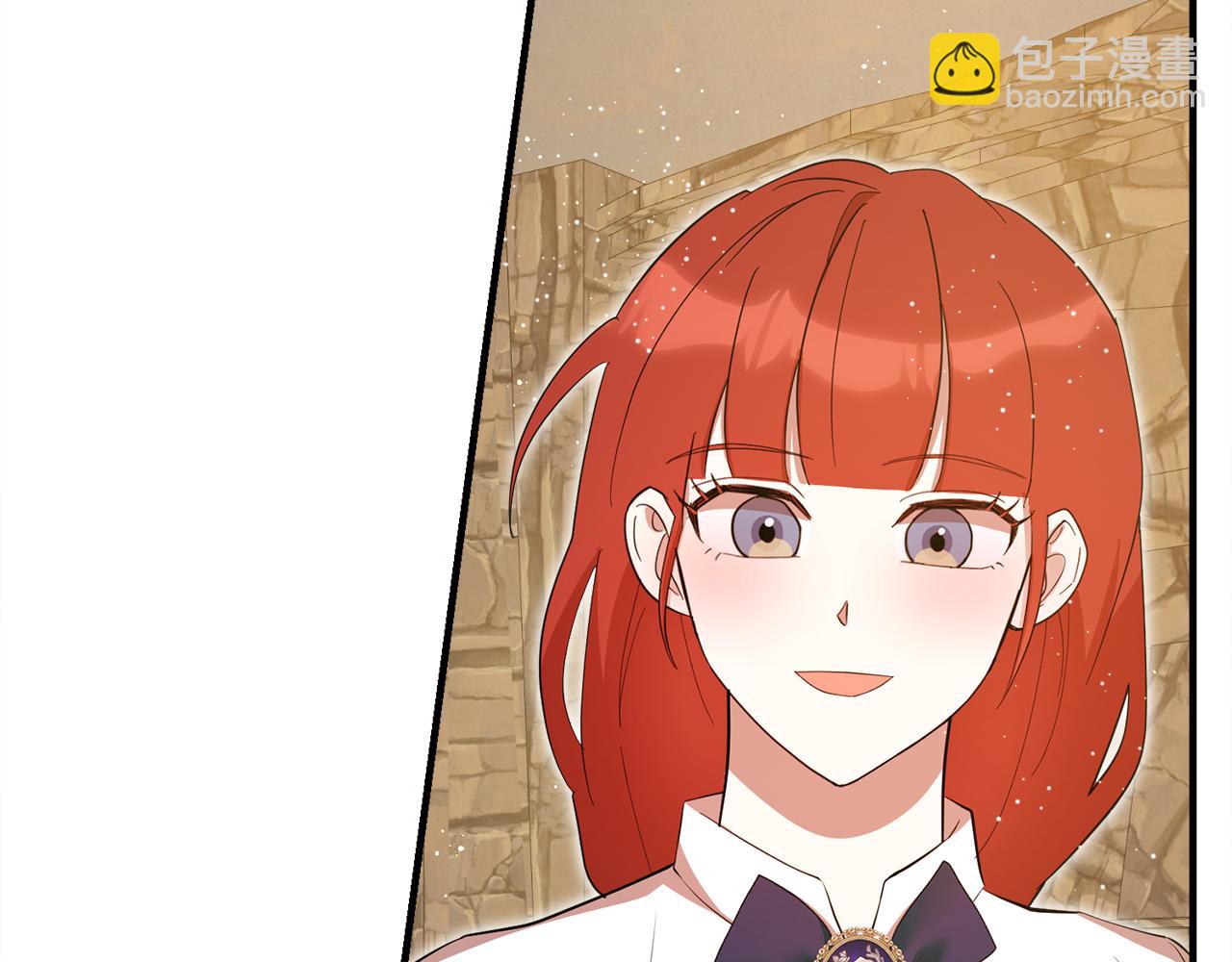不小心勾引了男主的弟弟 - 第54話 決心再次表白(1/6) - 7