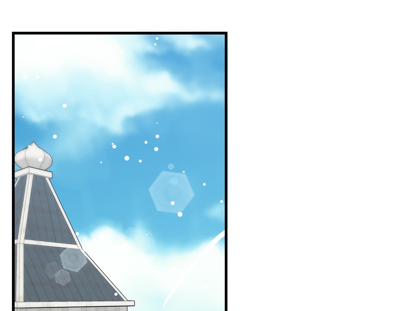 第56话 古代精灵王(1/6)-第57话