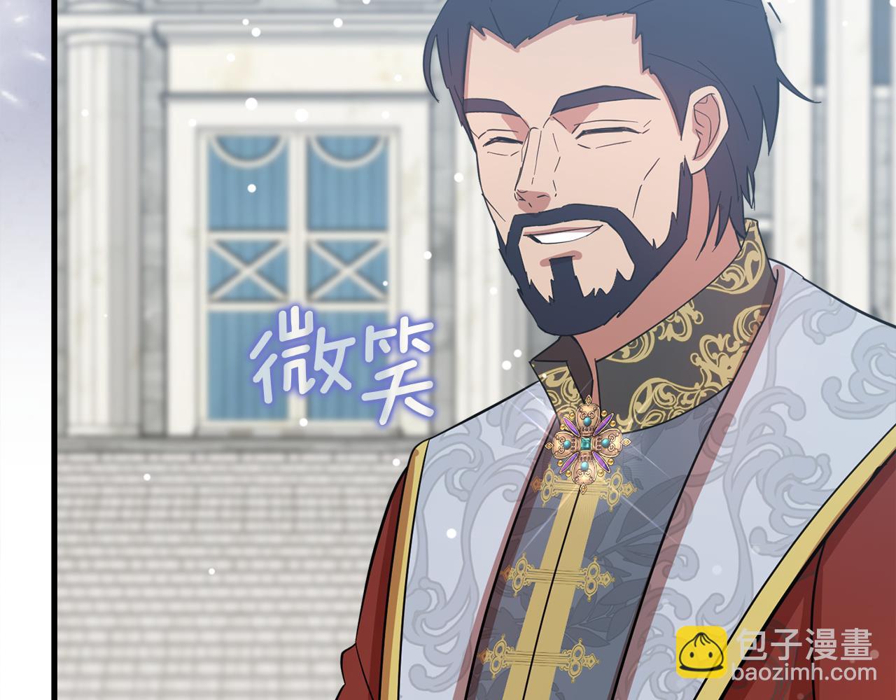 第56话 古代精灵王(1/6)-第57话