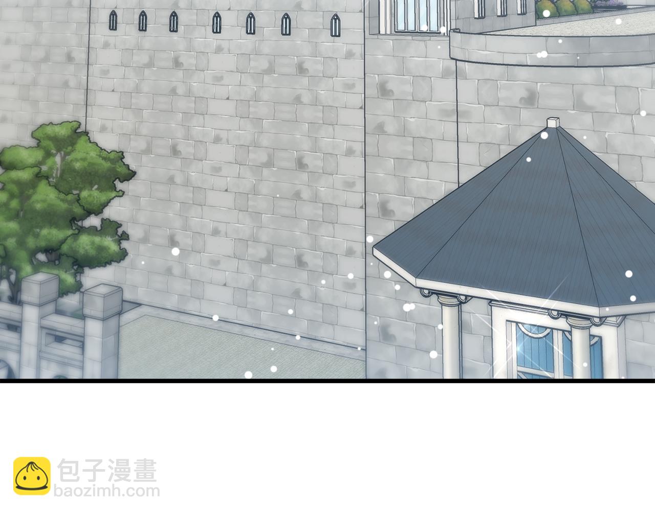 第56话 古代精灵王(1/6)-第57话