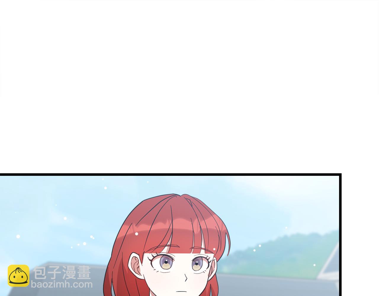 第56话 古代精灵王(1/6)-第57话