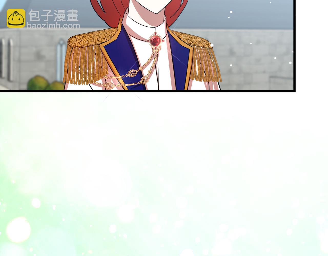 第56话 古代精灵王(1/6)-第57话