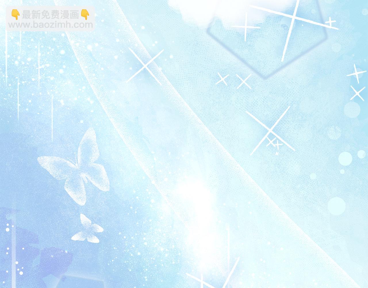 第56话 古代精灵王(1/6)-第57话