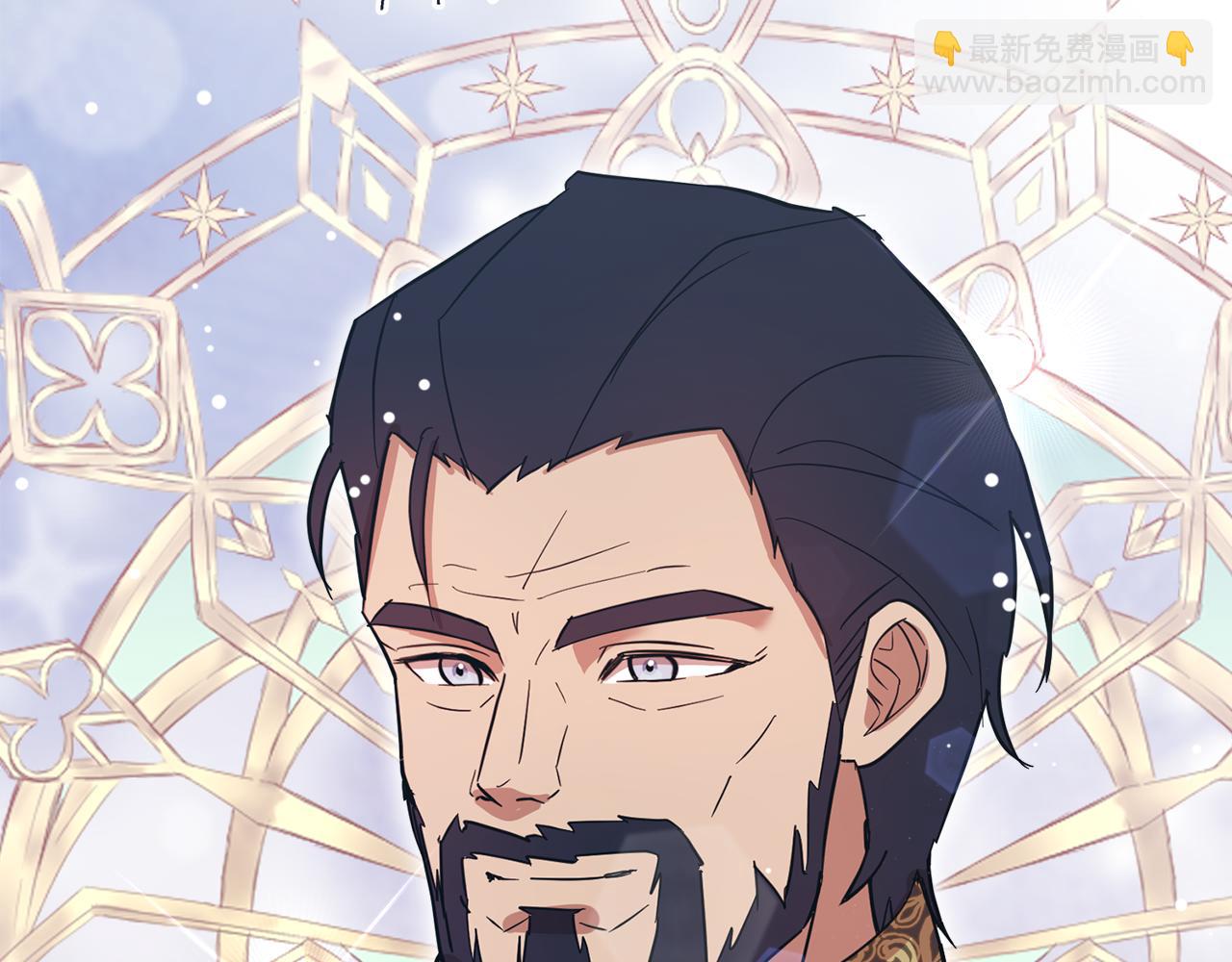 第56话 古代精灵王(1/6)-第57话