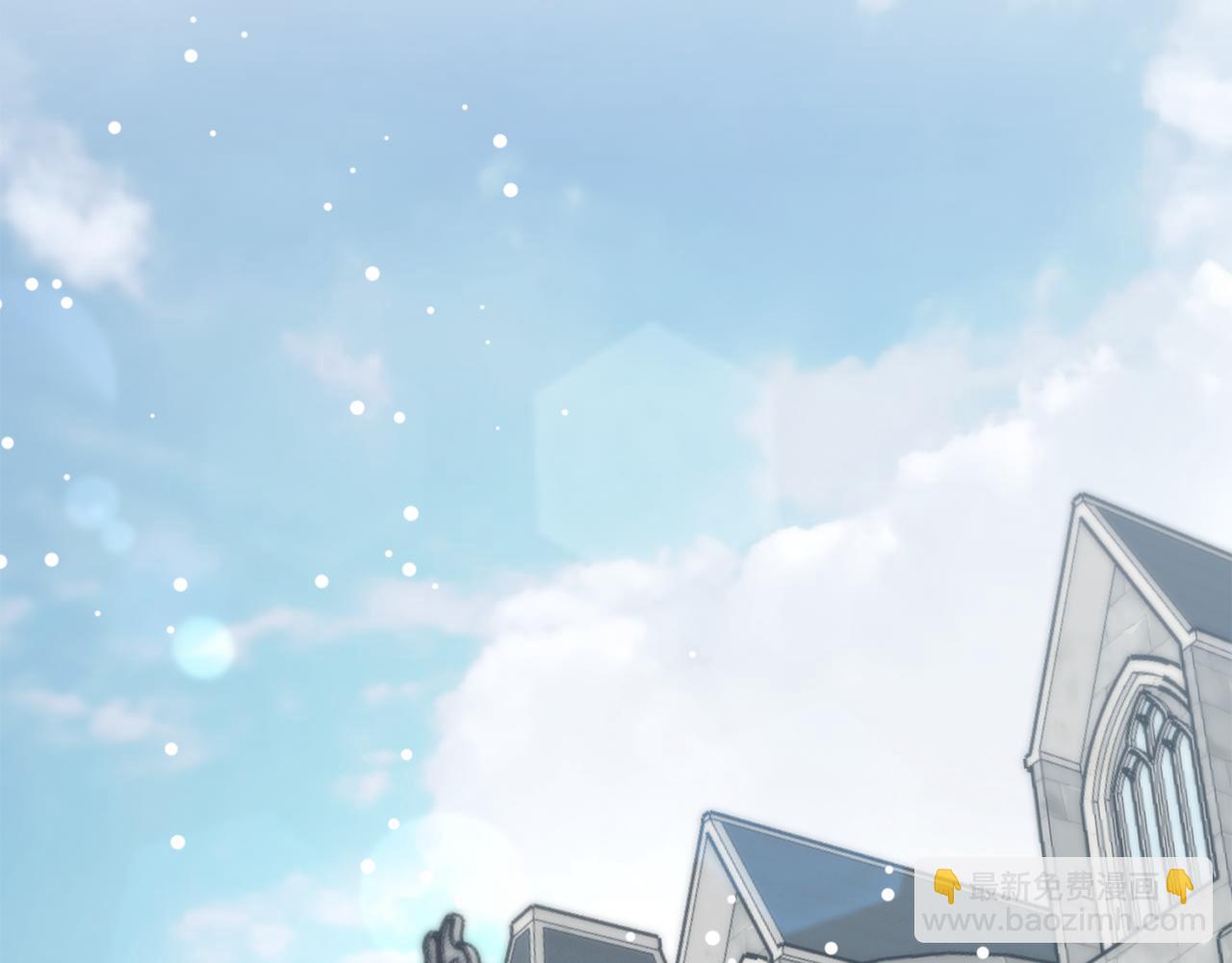 第56话 古代精灵王(1/6)-第57话