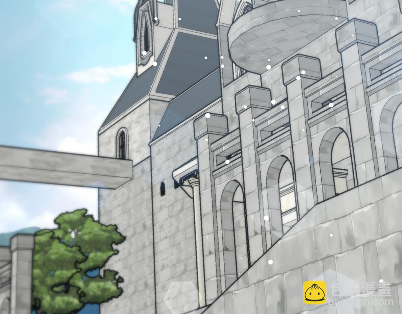 第56话 古代精灵王(1/6)-第57话