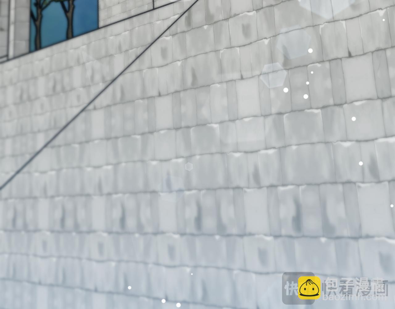 第56话 古代精灵王(1/6)-第57话