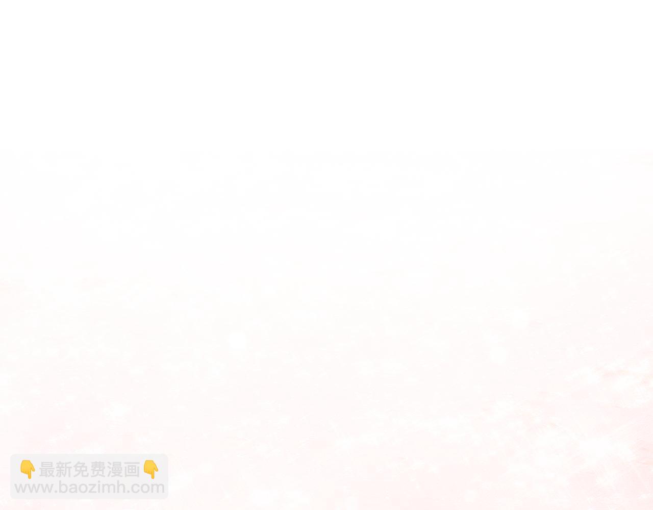 第56话 古代精灵王(1/6)-第57话