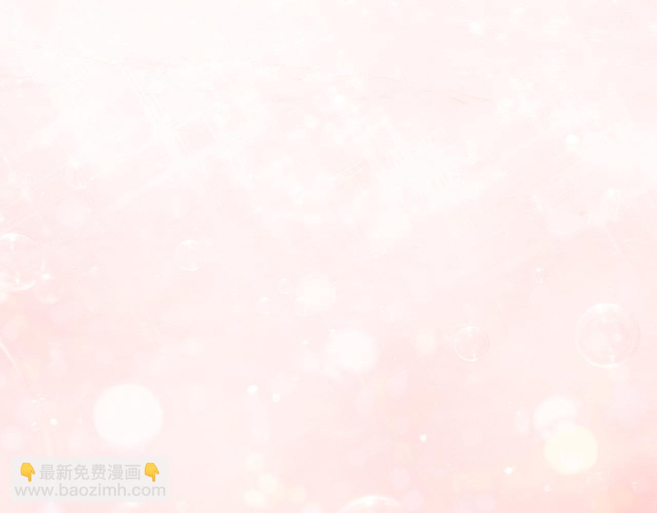 第56话 古代精灵王(1/6)-第57话