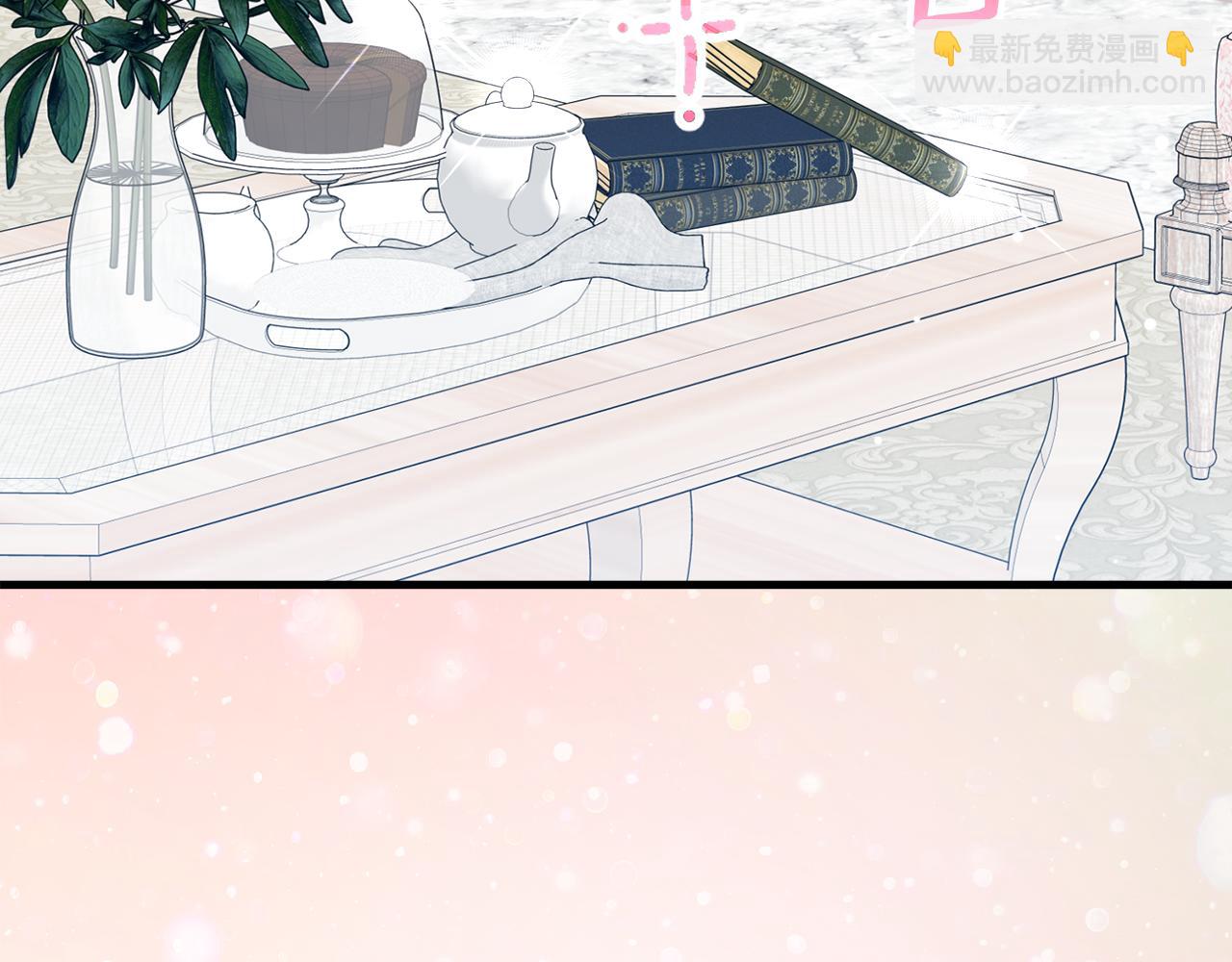 第56话 古代精灵王(1/6)-第57话