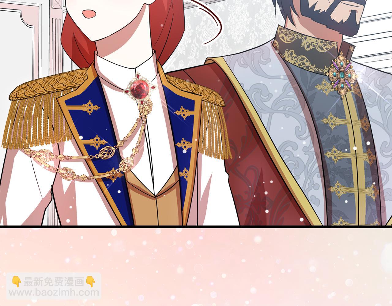 第56话 古代精灵王(1/6)-第57话