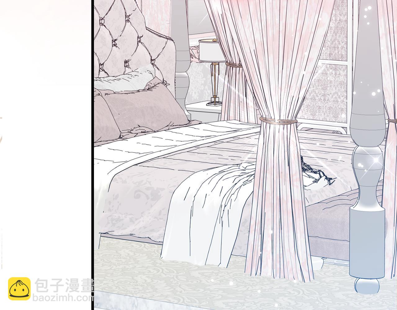 第56话 古代精灵王(1/6)-第57话