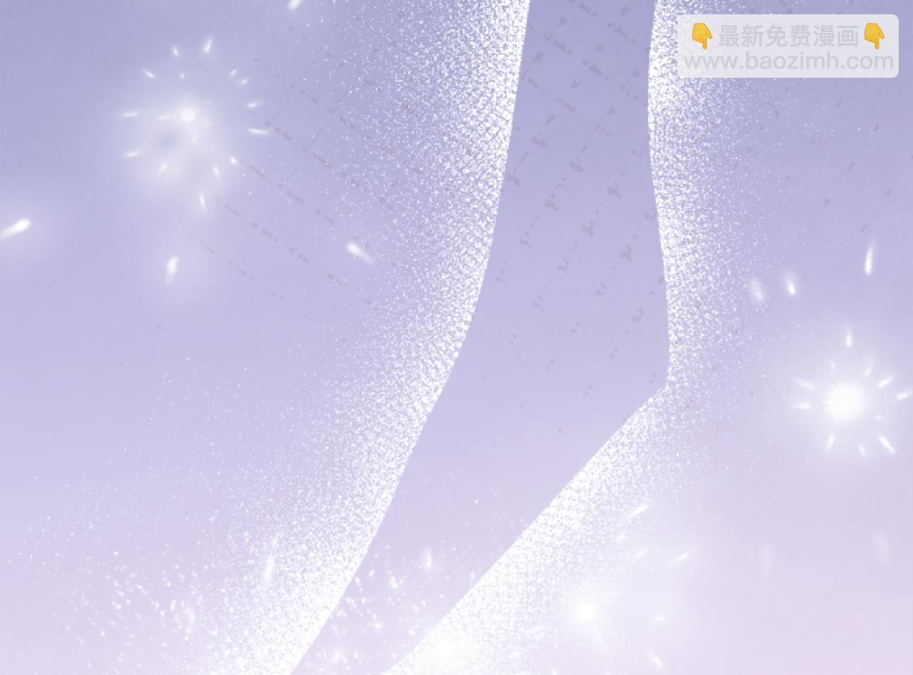 第56话 古代精灵王(1/6)-第57话