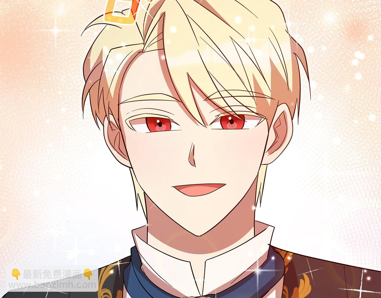 第58话 魔物来袭(1/6)-第59话