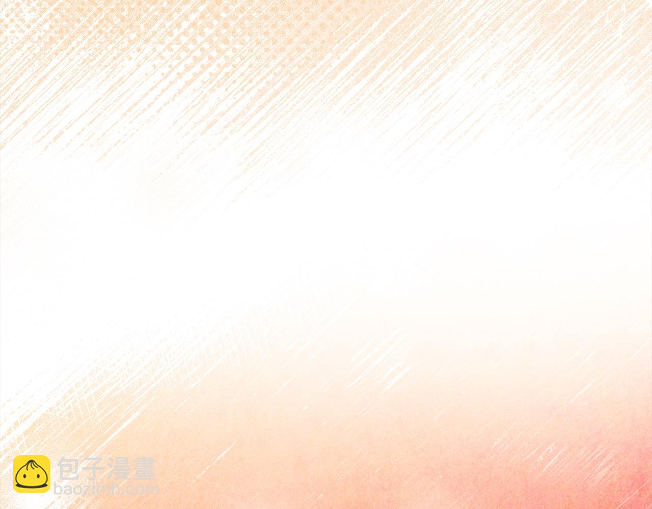 第58话 魔物来袭(1/6)-第59话