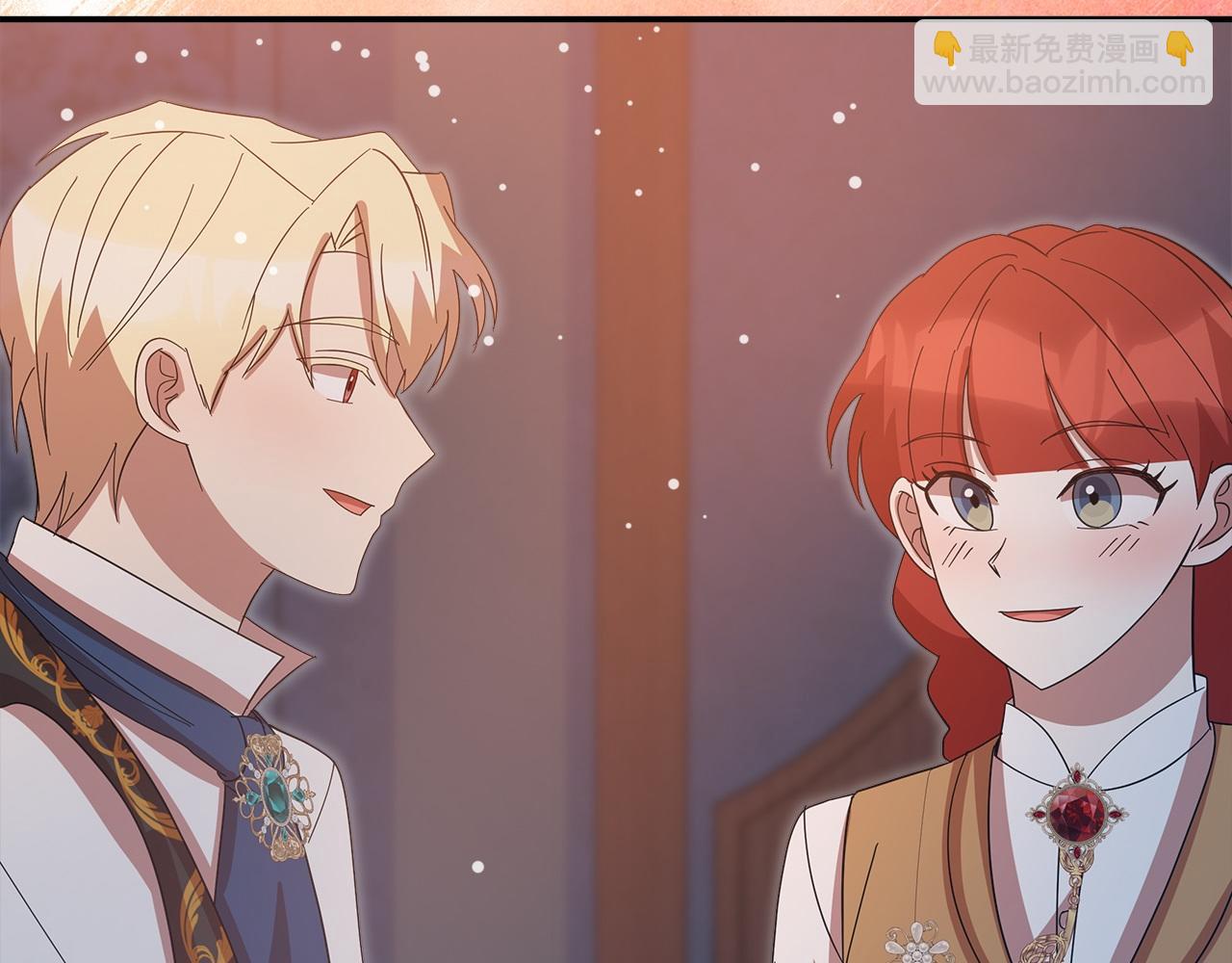 第58话 魔物来袭(1/6)-第59话