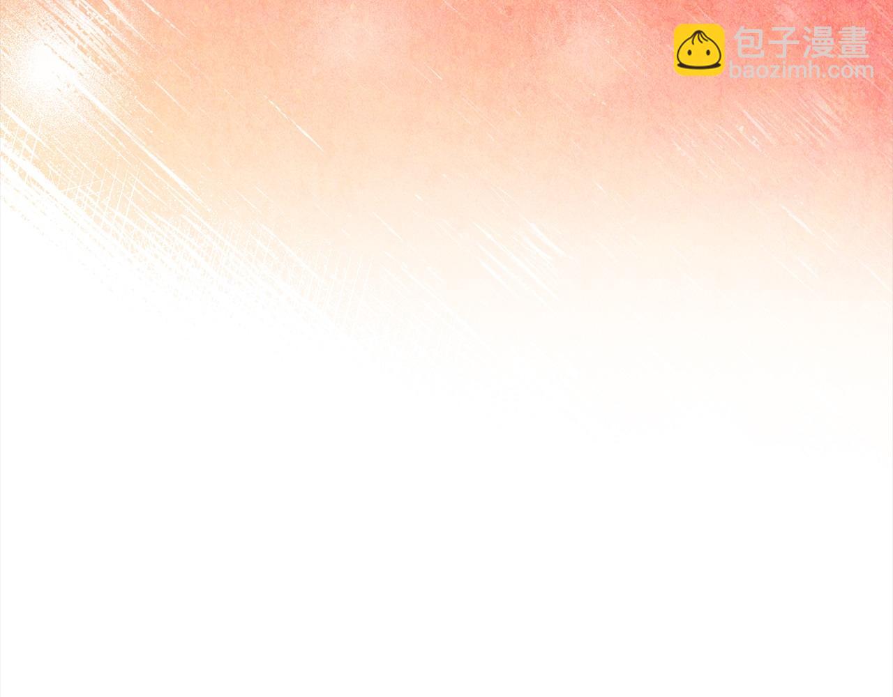 第58话 魔物来袭(1/6)-第59话