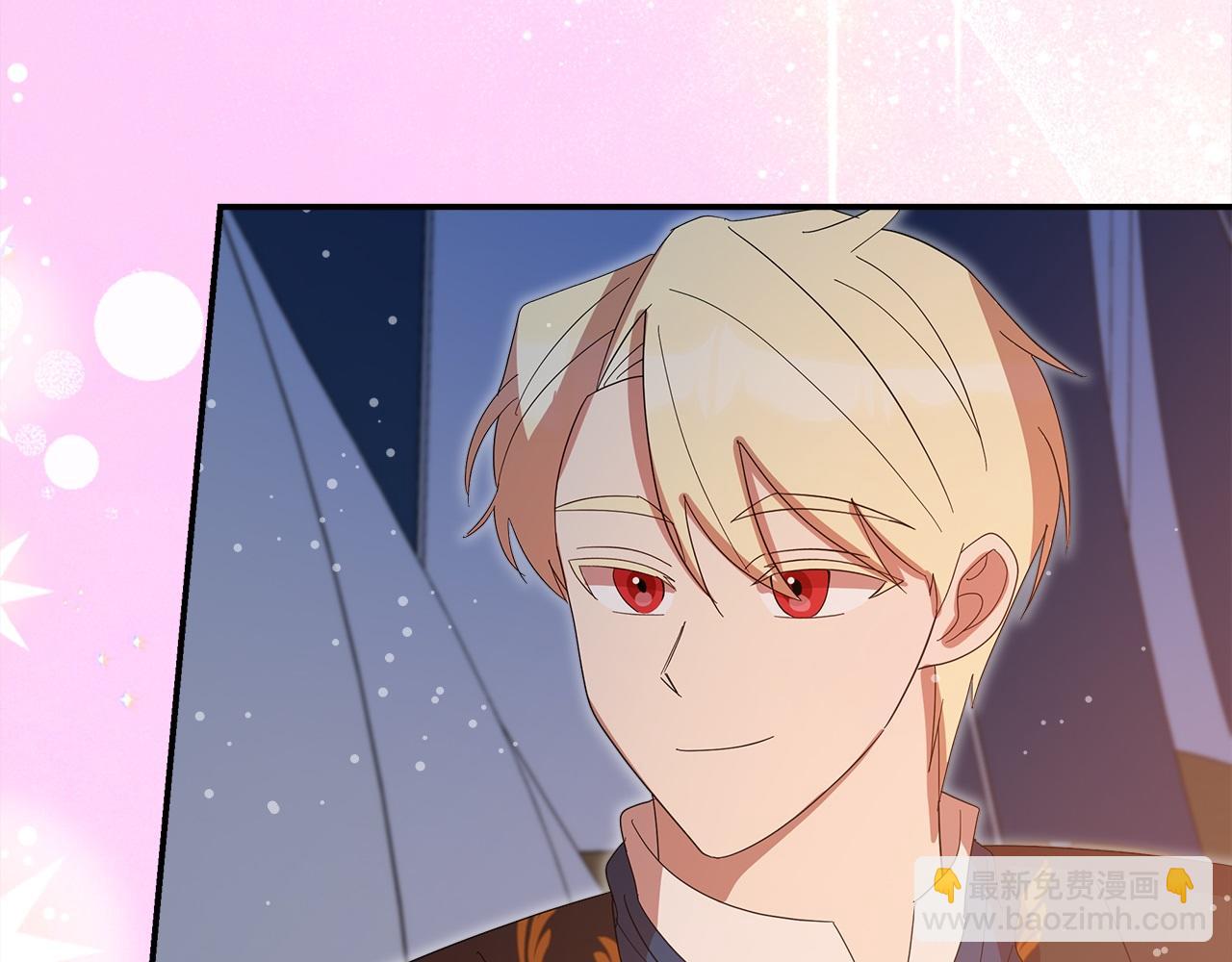 第58话 魔物来袭(1/6)-第59话