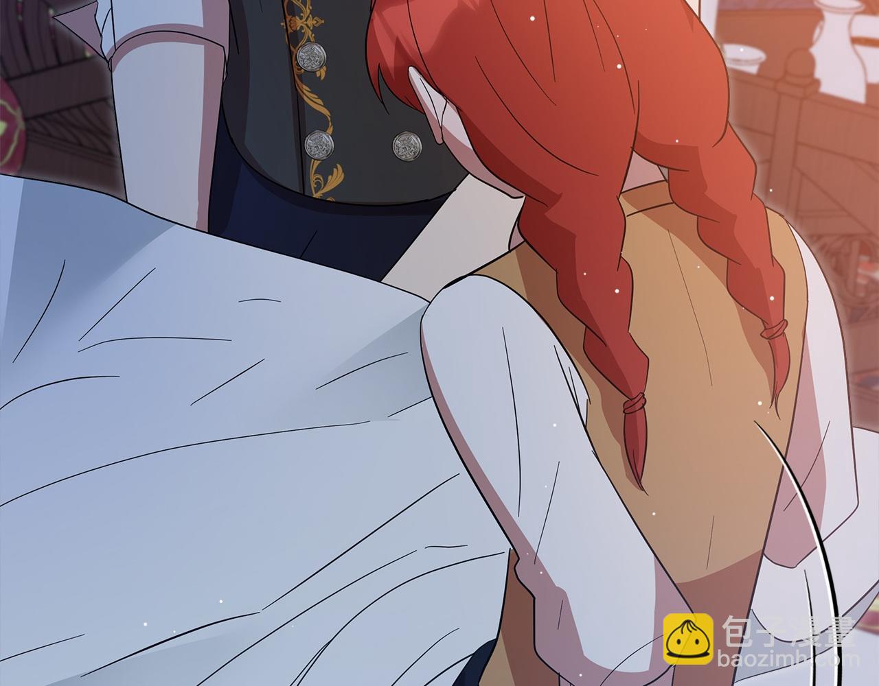 第58话 魔物来袭(1/6)-第59话