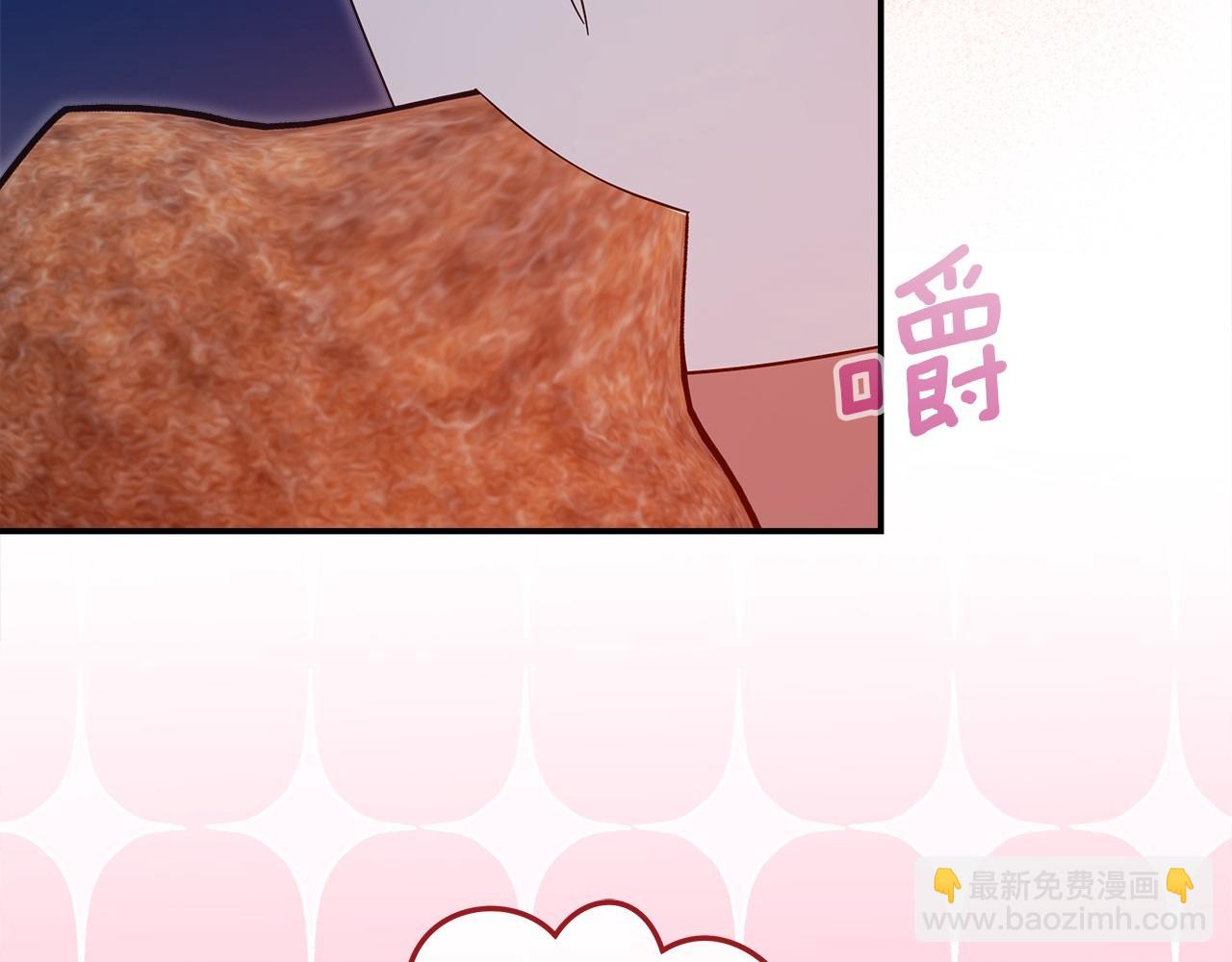 第58话 魔物来袭(1/6)-第59话