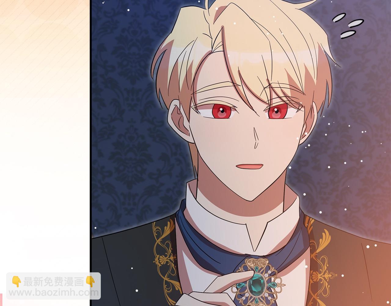 第58话 魔物来袭(1/6)-第59话