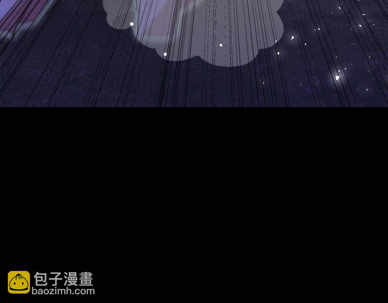 不小心勾引了男主的弟弟 - 第二季完結話 危急關頭(1/5) - 2