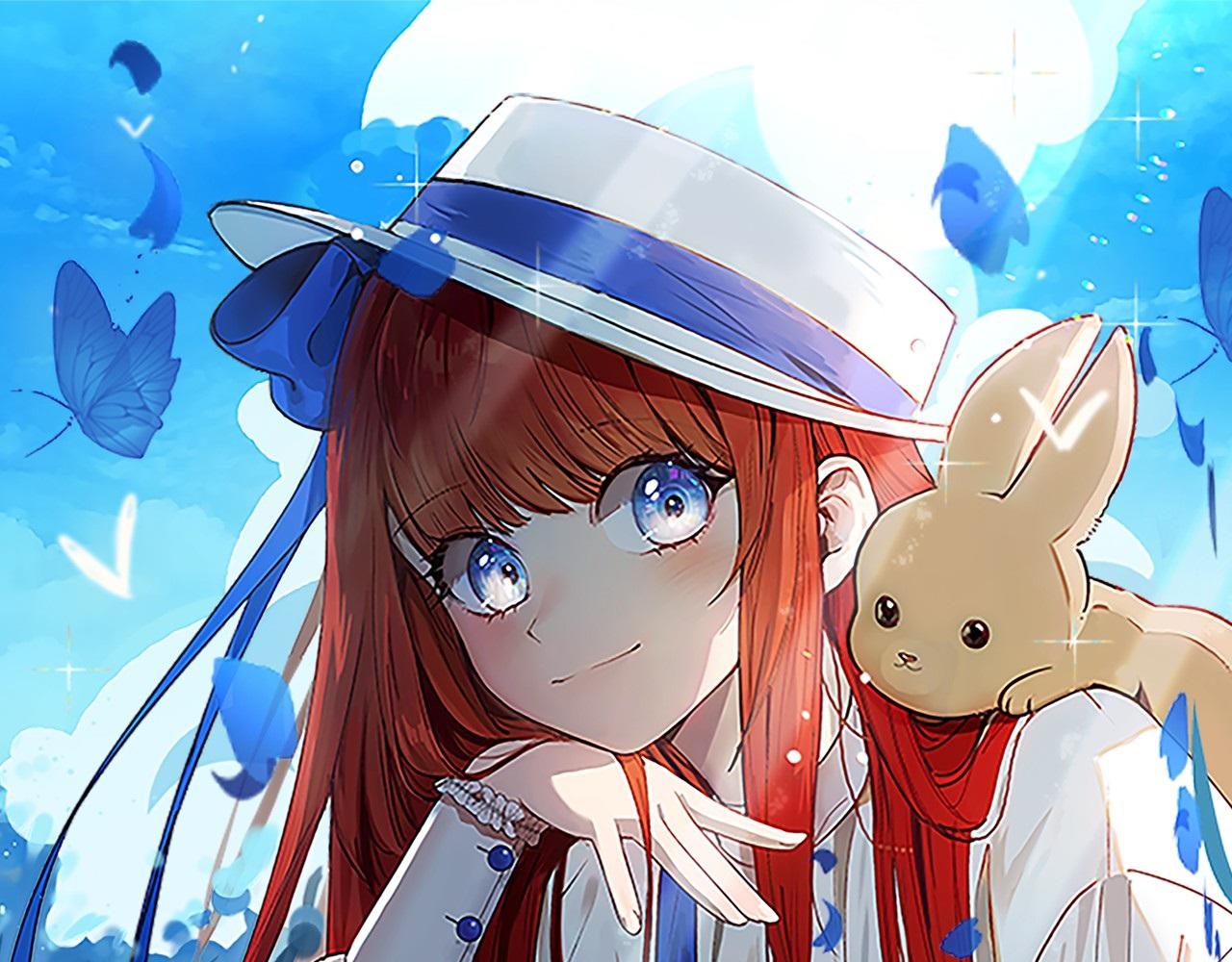 第8话 不可救药的渣男(1/6)-第9话