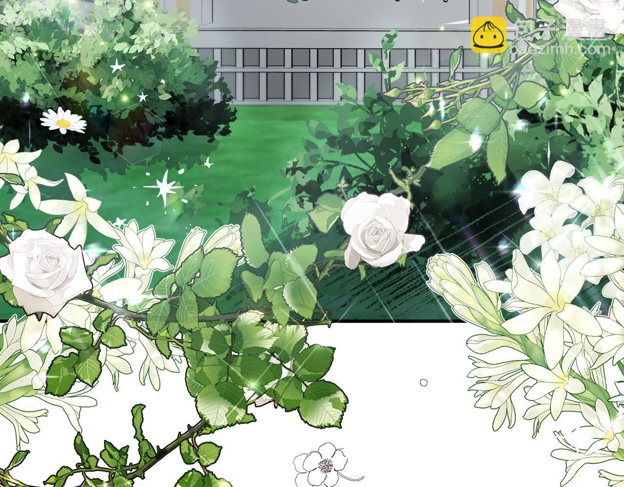 第8话 不可救药的渣男(1/6)-第9话