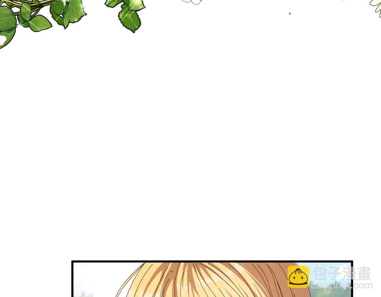 第8话 不可救药的渣男(1/6)-第9话