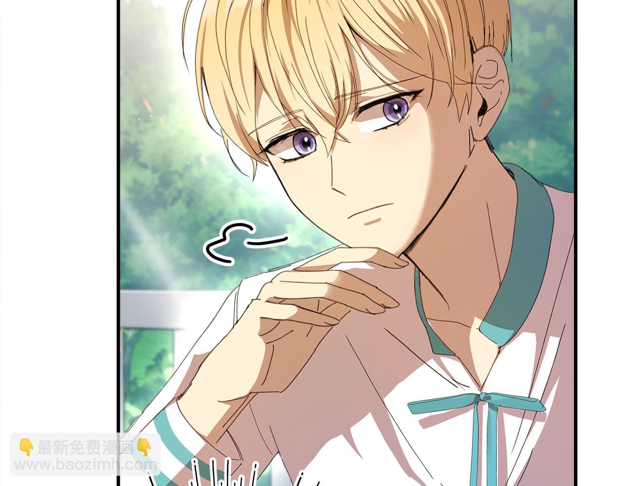 第8话 不可救药的渣男(1/6)-第9话