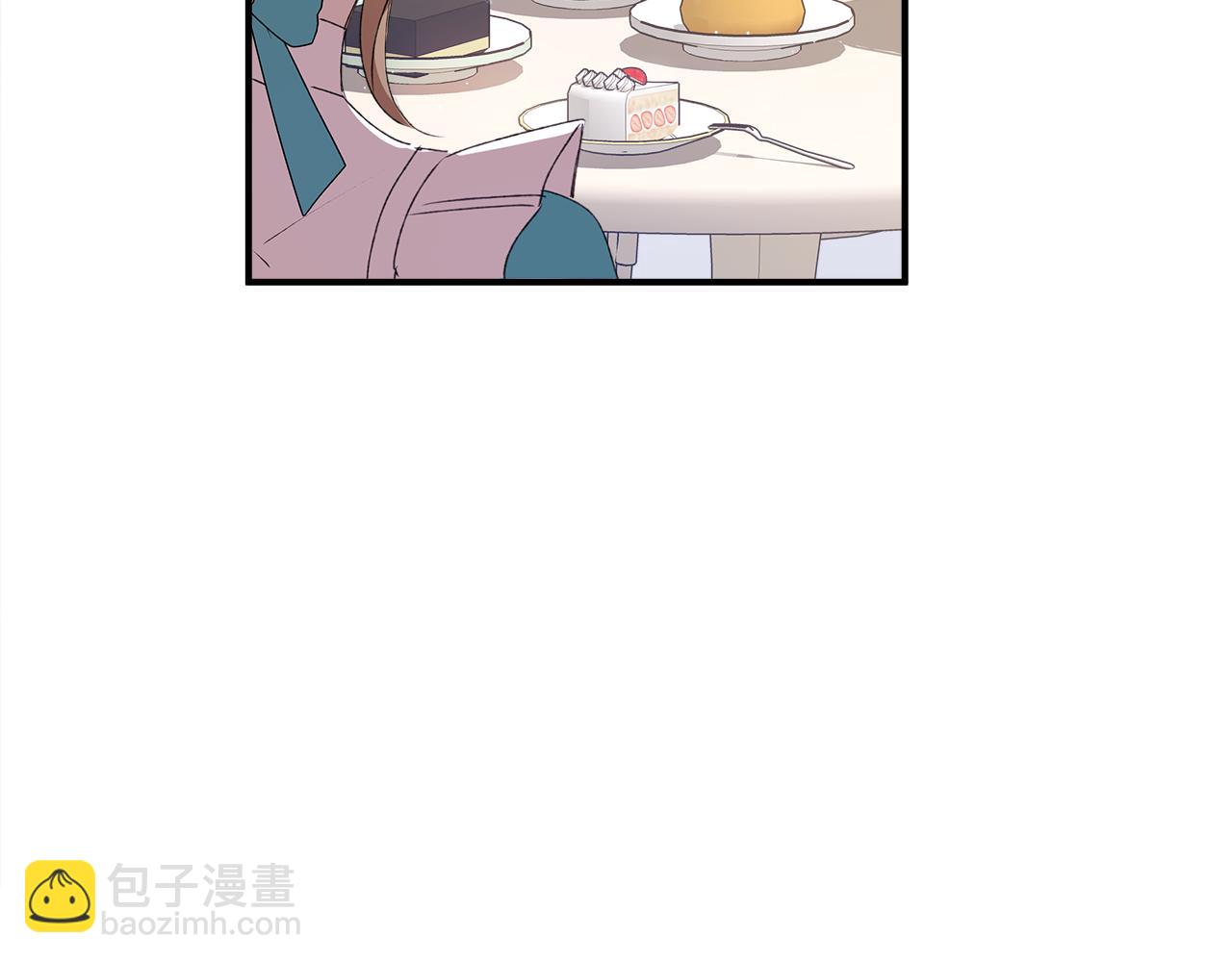 第8话 不可救药的渣男(1/6)-第9话