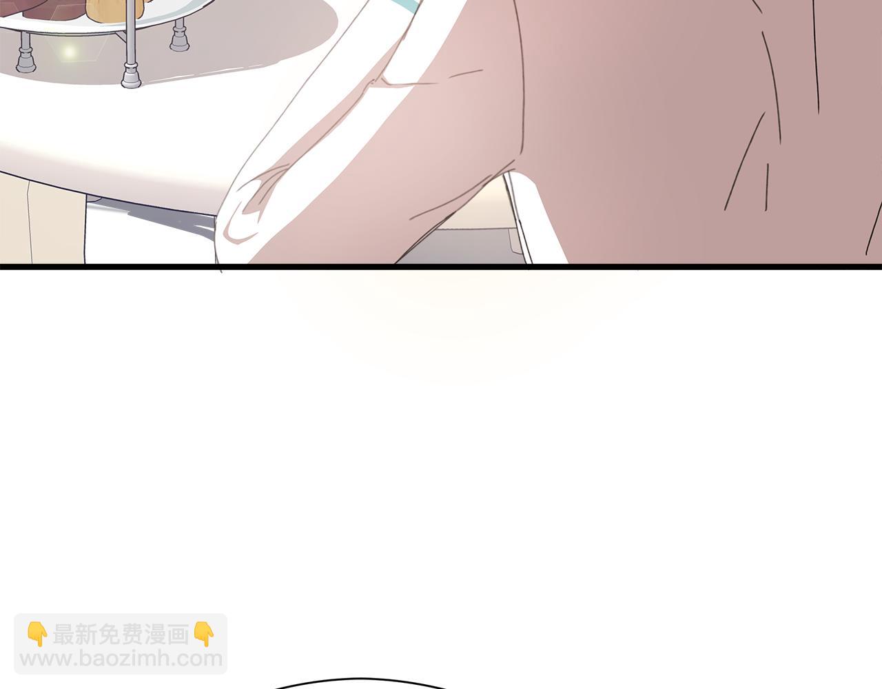 第8话 不可救药的渣男(1/6)-第9话