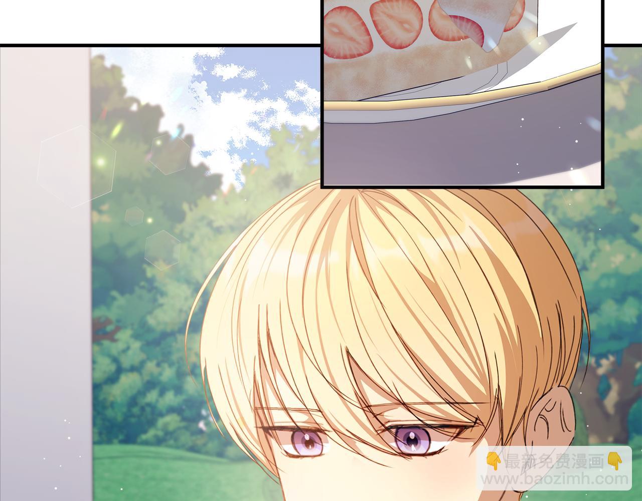 第8话 不可救药的渣男(1/6)-第9话