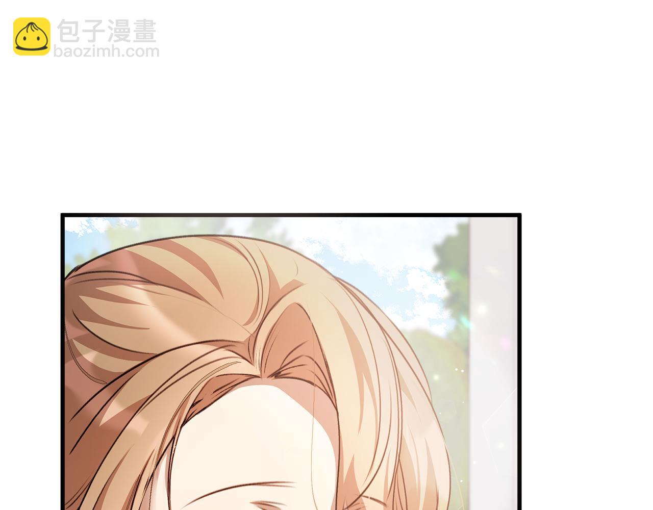 第8话 不可救药的渣男(1/6)-第9话