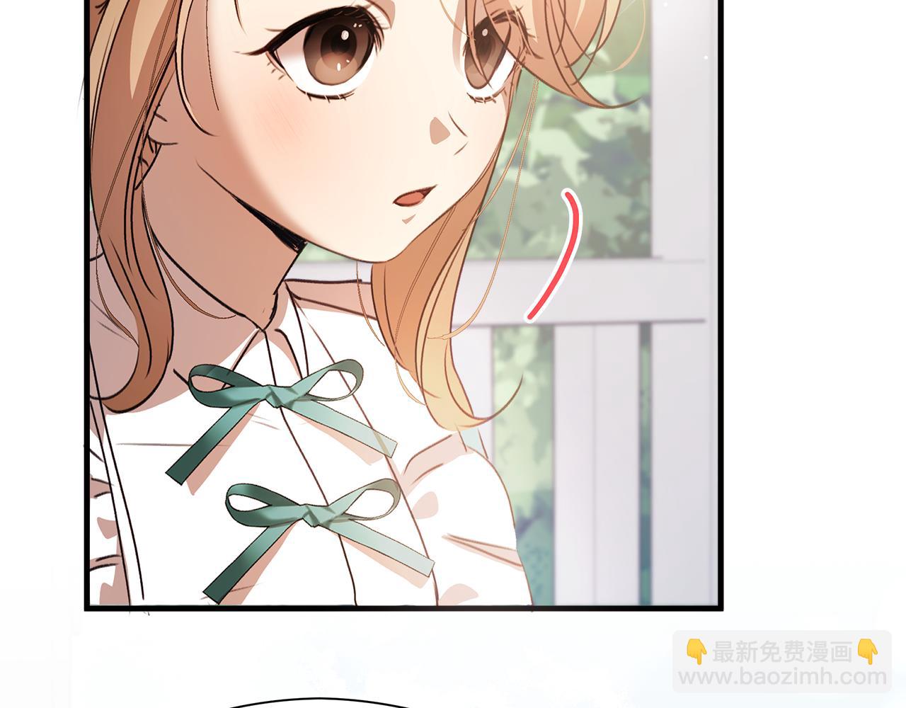 第8话 不可救药的渣男(1/6)-第9话