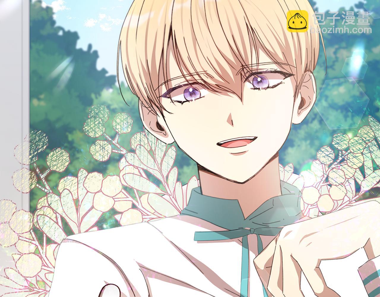 第8话 不可救药的渣男(1/6)-第9话