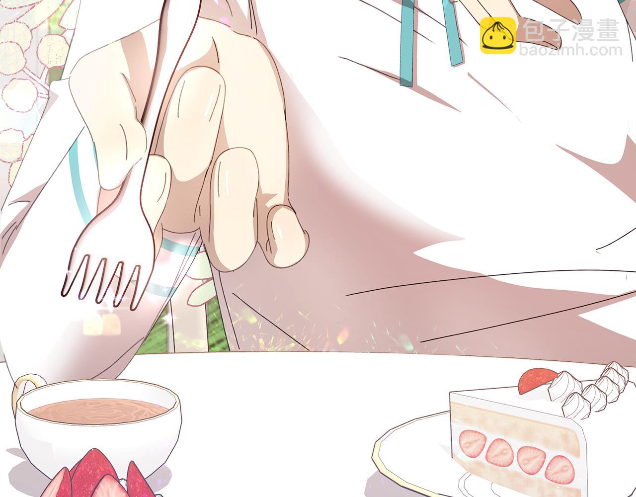 第8话 不可救药的渣男(1/6)-第9话