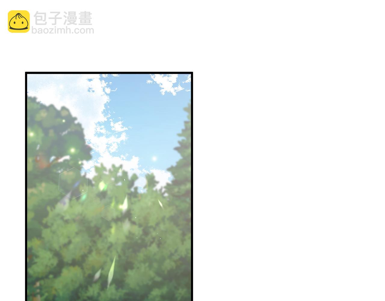 第8话 不可救药的渣男(1/6)-第9话