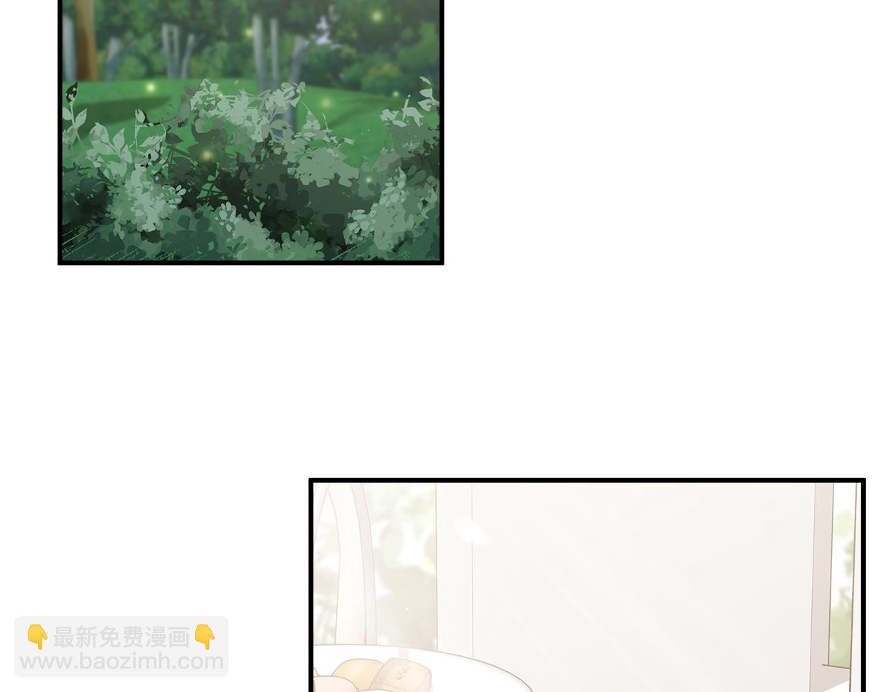 第8话 不可救药的渣男(1/6)-第9话