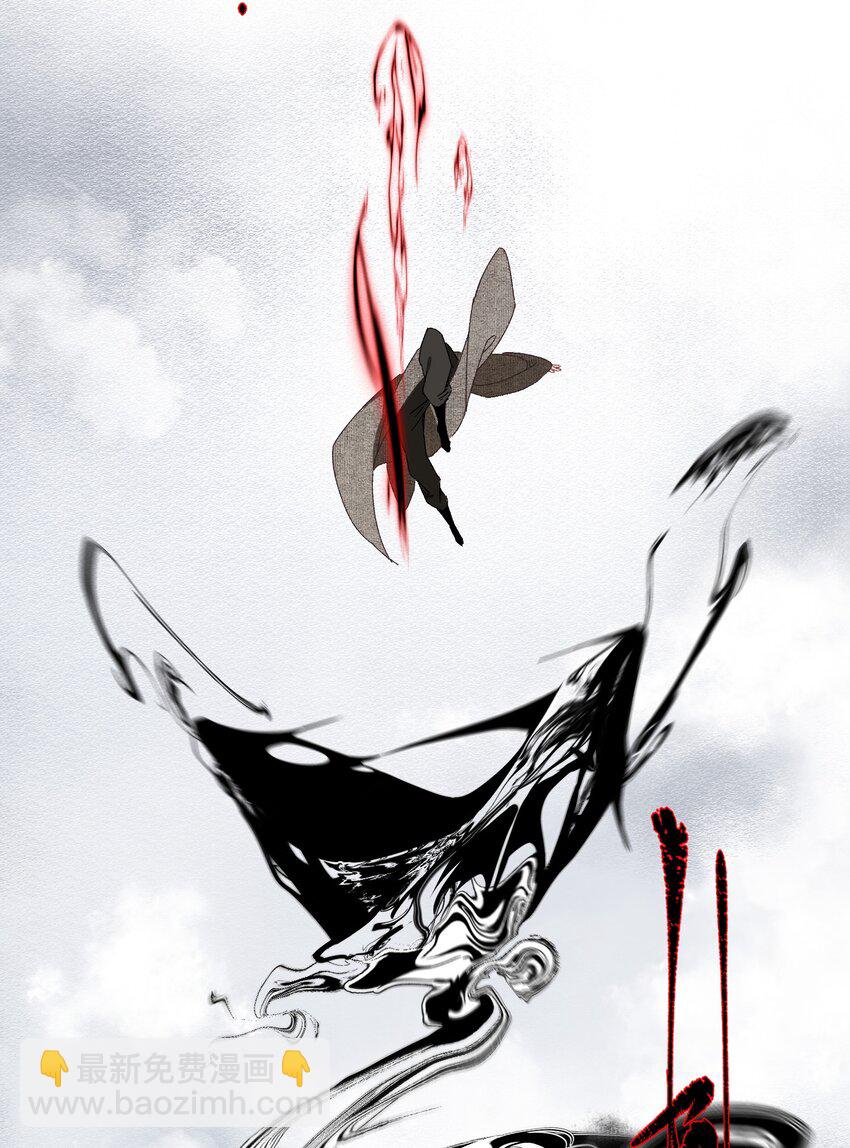 089 动之以情晓之以理，没用-第105话