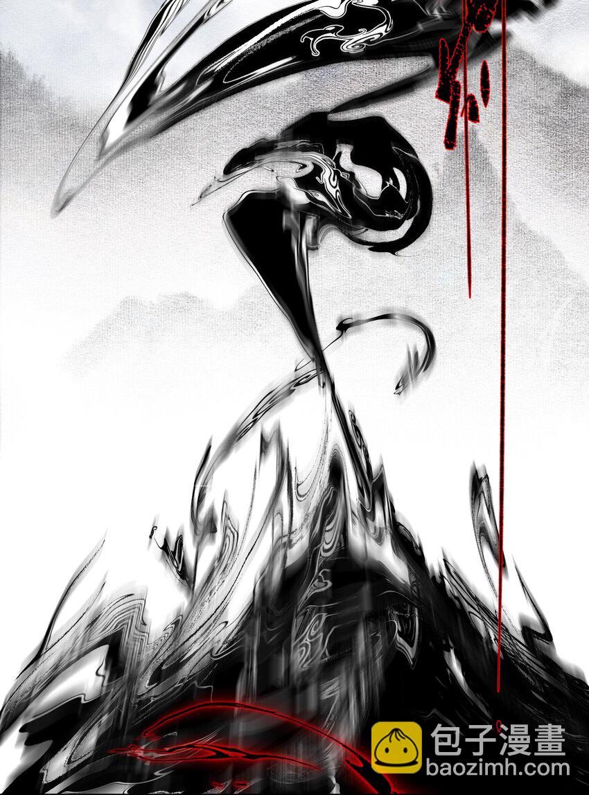 089 动之以情晓之以理，没用-第105话