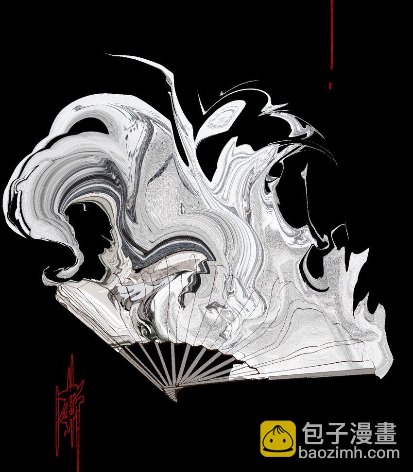 089 动之以情晓之以理，没用-第105话