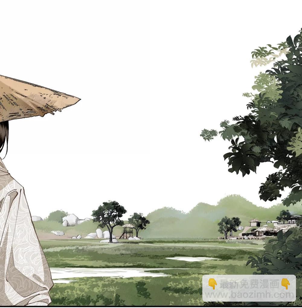 144 一念之差-第171话