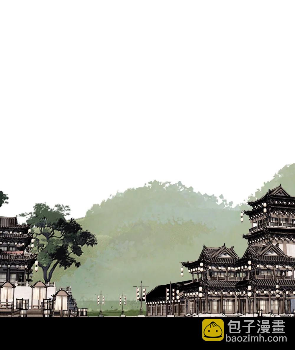 144 一念之差-第171话