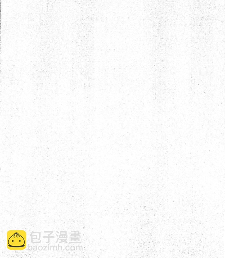 035 两处心思（下）-第41话