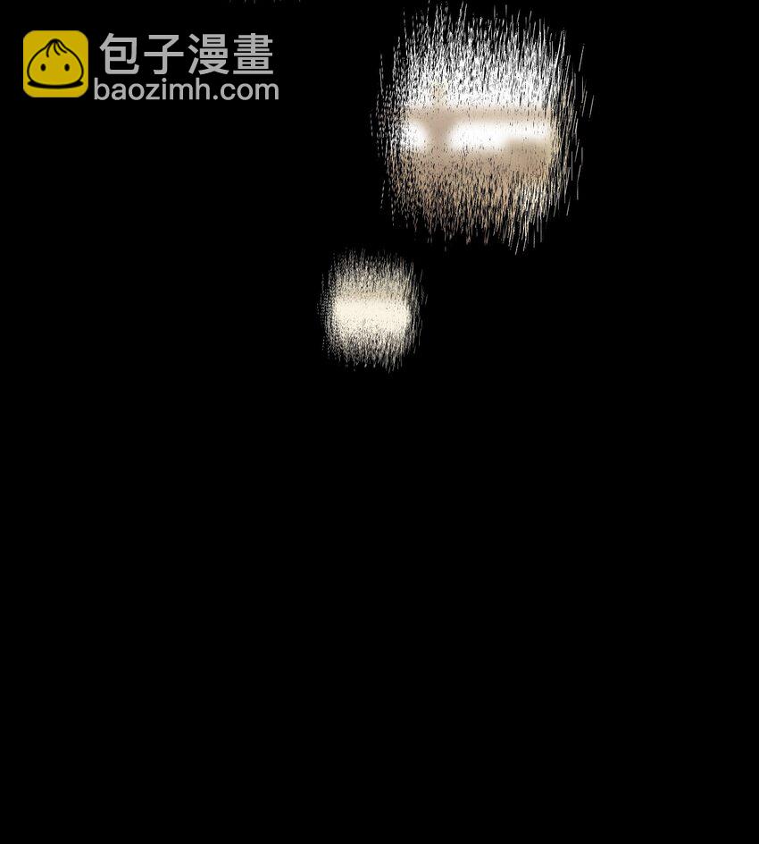 073 解清玄的选择-第85话