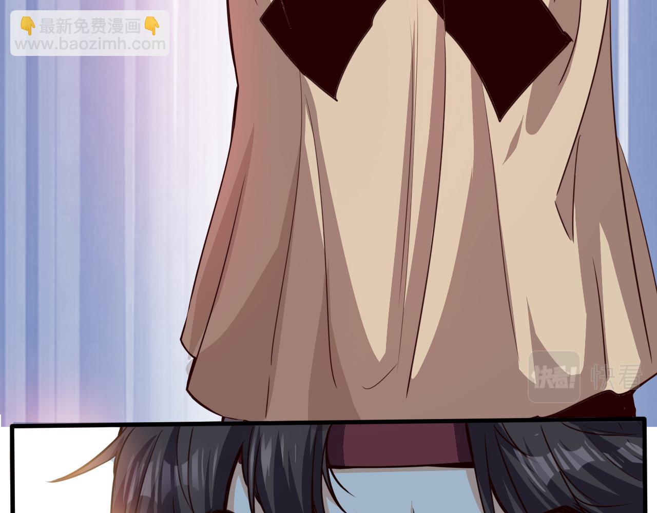 预告 成神挑战开启你敢来吗-第1话