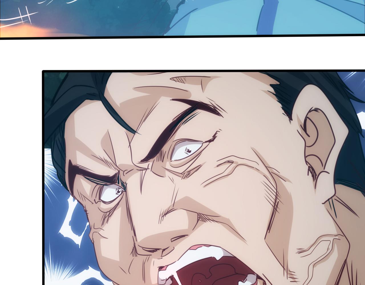 第10话 第3层:最好的队友(1/2)-第11话