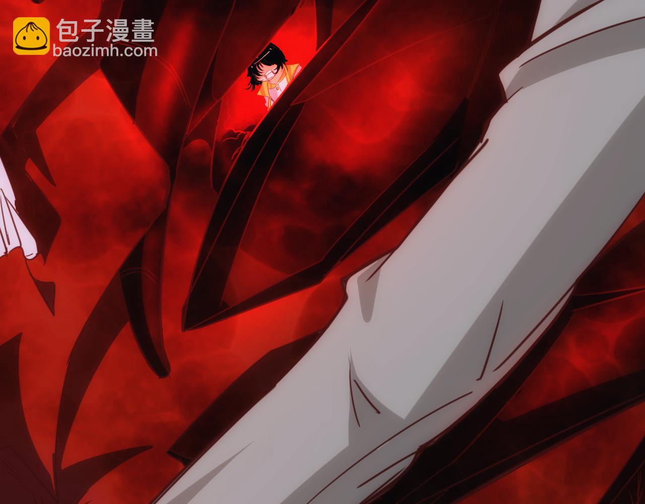 第12话 第3层:特殊成就(1/3)-第13话