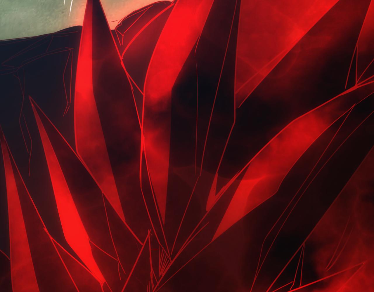 第12话 第3层:特殊成就(1/3)-第13话